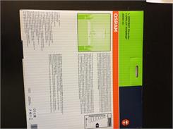 Osram L 32W/ 827 C G10q 4008321581129