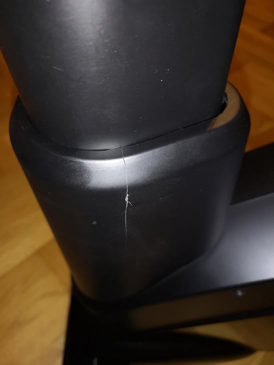 Zipro Iconsole+ Rook Gold - Ceny i opinie - Ceneo.pl