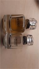 Givenchy L'Interdit Woda Perfumowana 80ml