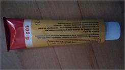 Naproxen Emo żel 10% 100g