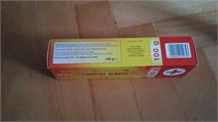 Naproxen Emo żel 10% 100g