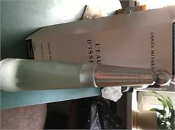Issey Miyake L Eau D Issey Woda Toaletowa 100 Ml TESTER