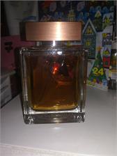 Dolce Gabbana The One For Men Woda Toaletowa 150 ml