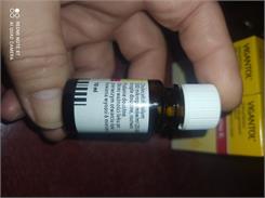 Vigantol 20 000IU krople doustne 10ml