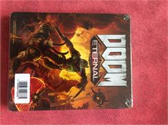 Doom: Eternal (Gra Xbox One)