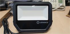 Osram Floodlight LED sensor 50W IP65 Oprawa Lampa Naświetlacz Halogen z czujnikiem ruchu 4000K 14738