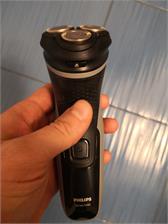 PHILIPS Series 1000 S1231/41