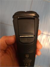 PHILIPS Series 1000 S1231/41
