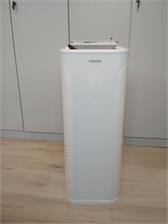 Toshiba CAF-X83XPL