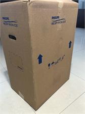 Philips Koncentrator Tlenu Everflo