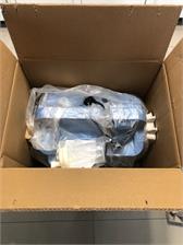 Philips Koncentrator Tlenu Everflo