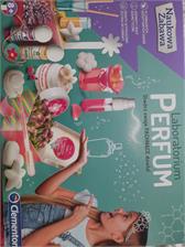 Clementoni Laboratorium Perfum 50674