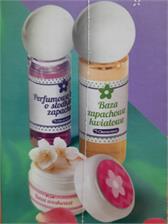 Clementoni Laboratorium Perfum 50674