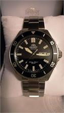 ORIENT RA-AA0008B19B