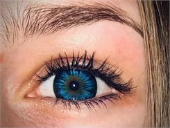 MaxVUE VISION Colour VUE BigEyes 2 szt.