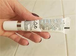 La Roche Posay Redermic C Krem pod oczy 15ml