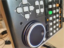 Behringer X-Touch One - Kontroler Daw