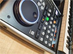 Behringer X-Touch One - Kontroler Daw