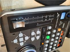 Behringer X-Touch One - Kontroler Daw