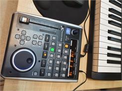 Behringer X-Touch One - Kontroler Daw