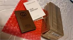 Giorgio Armani Emporio She Woda Perfumowana 100ml