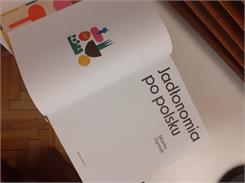 Jadłonomia po polsku