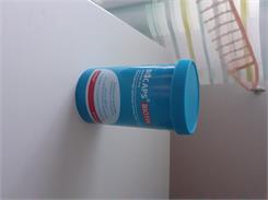 Bicaps Biotin 60 kaps
