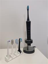 Szczoteczka elektryczna Panasonic EW-DP52-K803