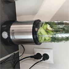 Russell Hobbs Nutri Boost 23180-56