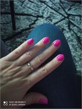 Sunone UV LED Gel Polish Base baza pod lakier hybrydowy 5ml  