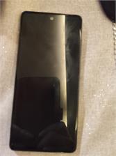Samsung Galaxy S20 FE SM-G780F 6/128GB Niebieski