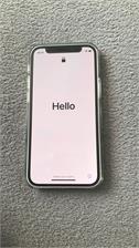 Apple iPhone 12 Mini 128GB Biały White