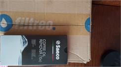 PHILIPS Filtr wody AquaClean 1 szt. CA6903/10