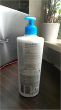 Atoderm Créme Ultra Krem wzmacniający, natłuszczający i nawilżający do skóry suchej 500ml
