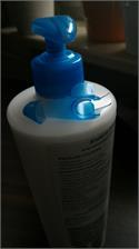 Atoderm Créme Ultra Krem wzmacniający, natłuszczający i nawilżający do skóry suchej 500ml