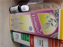 Aromatol płyn 250ml