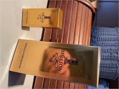 Paco Rabanne 1 Million Woda Toaletowa 100 ml