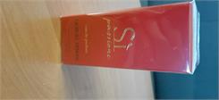 Giorgio Armani Si Passione woda perfumowana 30ml