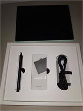 Wacom Intuos M Bluetooth Pistachio (CTL-6100WLE-N)
