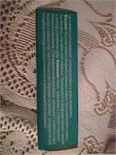 Aspirin C  10 TABL.