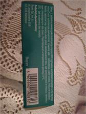 Aspirin C  10 TABL.