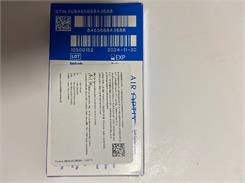 Alcon Air Optix Plus HydraGlyde 6 szt.