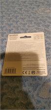 GOODRAM All in One 64GB MICRO CARD class 10 UHS I + card reader (M1A4-0640R12)