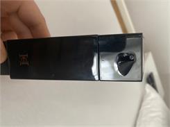Carolina Herrera Bad Boy Woda Toaletowa 100Ml