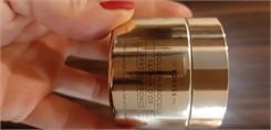 Krem Korres Golden Krocus Z Szafranem na dzień i noc 50ml