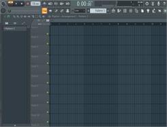 Image-Line Fl Studio 20 Producer Edition Box (54666)