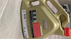 Castrol Edge Titanium M 5W 30 4l