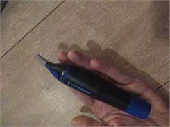REMINGTON Nano Series NE3850