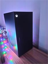 Microsoft Xbox Series X