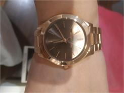 Michael Kors Runway Mk3181